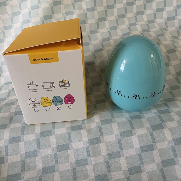 Easter Bundle - Picture 7 of 9